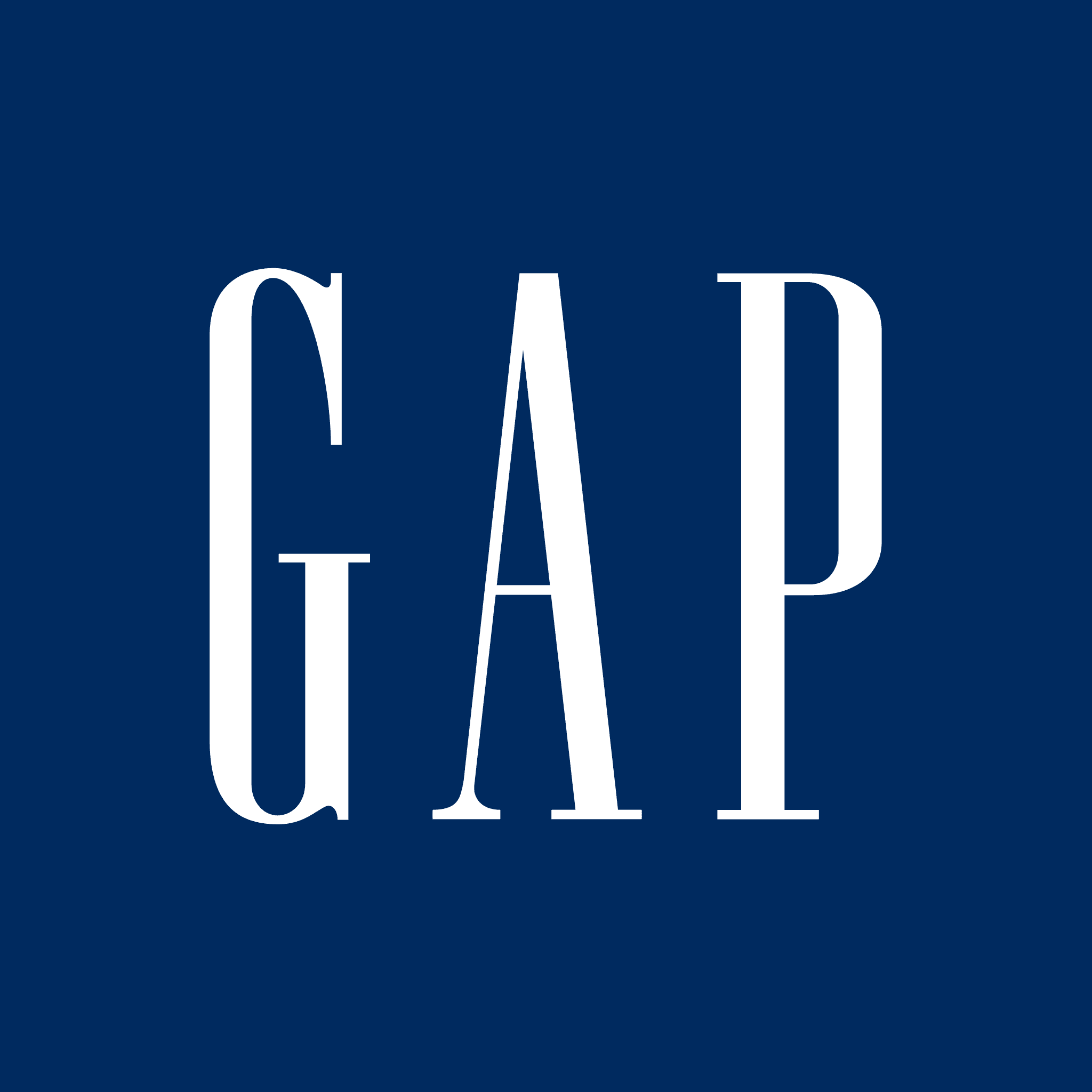 Gap Project